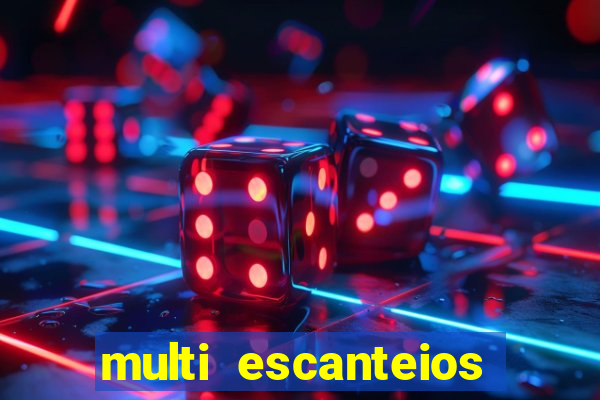 multi escanteios bet365 como funciona